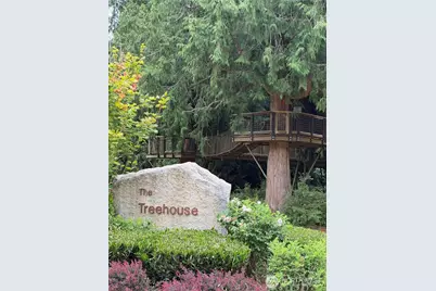 1905 216th Avenue SE, Sammamish, WA 98075 - Photo 34