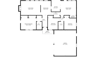 1905 216th Ave SE, Sammamish, WA 98075 - Photo 32