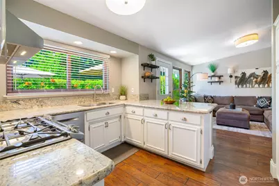1905 216th Avenue SE, Sammamish, WA 98075 - Photo 8