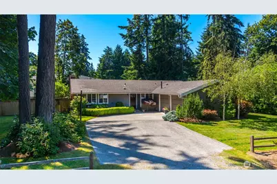 1905 216th Avenue SE, Sammamish, WA 98075 - Photo 1