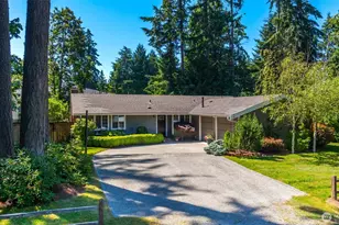 1905 216th Ave SE, Sammamish, WA 98075 - Photo 1