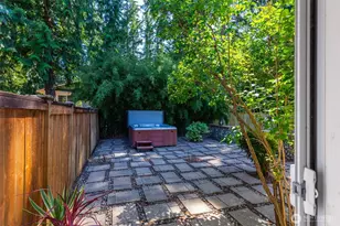 1905 216th Ave SE, Sammamish, WA 98075 - Photo 28
