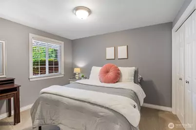 1905 216th Avenue SE, Sammamish, WA 98075 - Photo 22