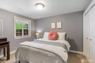 1905 216th Ave SE, Sammamish, WA 98075 - Photo 22