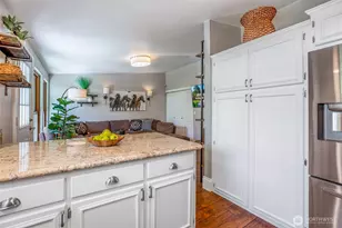 1905 216th Ave SE, Sammamish, WA 98075 - Photo 10