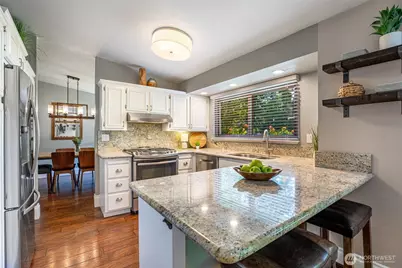 1905 216th Avenue SE, Sammamish, WA 98075 - Photo 10