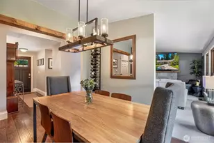 1905 216th Ave SE, Sammamish, WA 98075 - Photo 6
