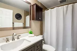 1905 216th Ave SE, Sammamish, WA 98075 - Photo 20