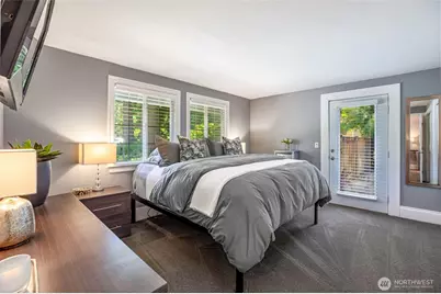 1905 216th Avenue SE, Sammamish, WA 98075 - Photo 18