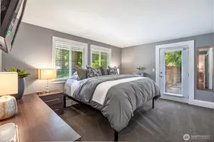 1905 216th Ave SE, Sammamish, WA 98075 - Photo 18