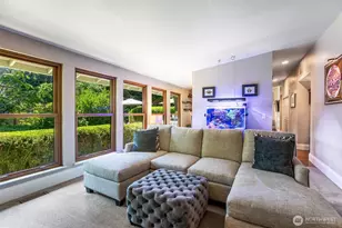 1905 216th Ave SE, Sammamish, WA 98075 - Photo 8