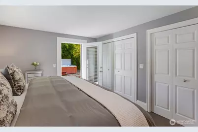 1905 216th Avenue SE, Sammamish, WA 98075 - Photo 18