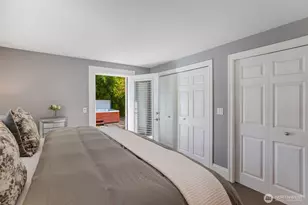1905 216th Ave SE, Sammamish, WA 98075 - Photo 18