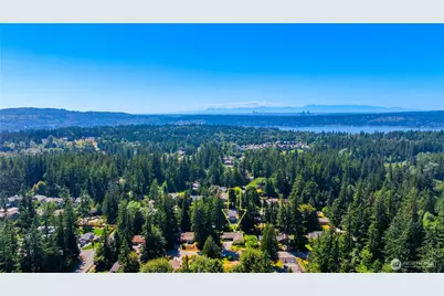1905 216th Avenue SE, Sammamish, WA 98075 - Photo 30