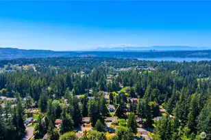 1905 216th Ave SE, Sammamish, WA 98075 - Photo 30