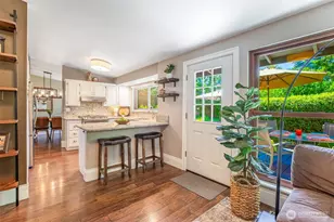 1905 216th Ave SE, Sammamish, WA 98075 - Photo 14