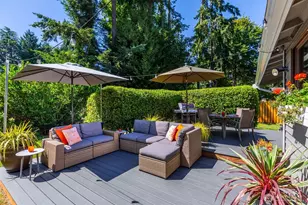 1905 216th Ave SE, Sammamish, WA 98075 - Photo 1