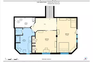 5427 Bayview Rd, Langley, WA 98260 - Photo 40
