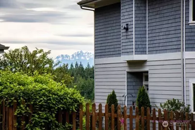 5427 Bayview Road, Langley, WA 98260 - Photo 28
