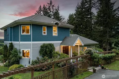 5427 Bayview Road, Langley, WA 98260 - Photo 32