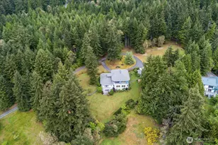 5427 Bayview Rd, Langley, WA 98260 - Photo 34