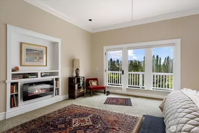 5427 Bayview Road, Langley, WA 98260 - Photo 12