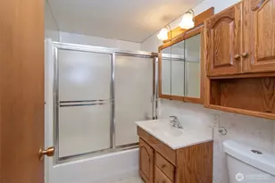 1027 W 9th St, Port Angeles, WA 98363 - Photo 14