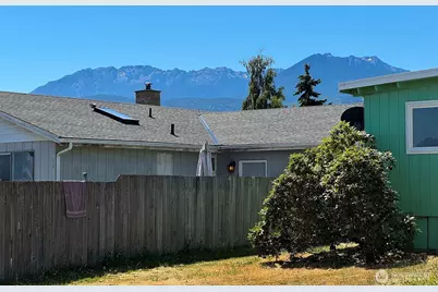 1027 W 9th Street, Port Angeles, WA 98363 - Photo 20