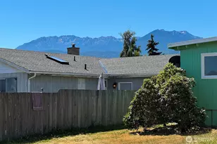 1027 W 9th St, Port Angeles, WA 98363 - Photo 20