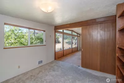 1027 W 9th Street, Port Angeles, WA 98363 - Photo 16