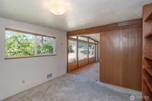 1027 W 9th St, Port Angeles, WA 98363 - Photo 16