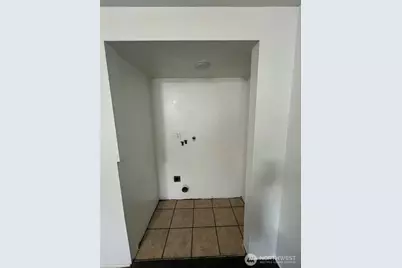 16421644 120th Street S, Tacoma, WA 98444 - Photo 14
