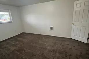 16421644 120th Street S, Tacoma, WA 98444 - Photo 12