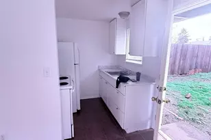 16421644 120th Street S, Tacoma, WA 98444 - Photo 4