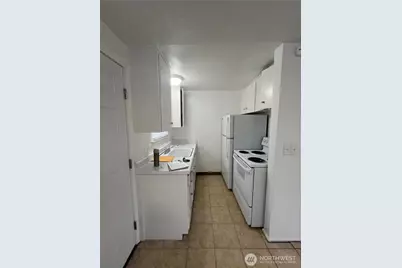 16421644 120th Street S, Tacoma, WA 98444 - Photo 10