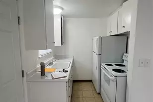 16421644 120th Street S, Tacoma, WA 98444 - Photo 10