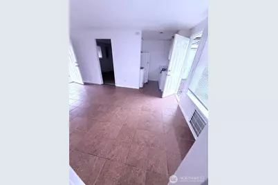 16421644 120th Street S, Tacoma, WA 98444 - Photo 2