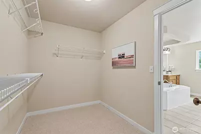 4008 167th Place SE, Bothell, WA 98012 - Photo 26