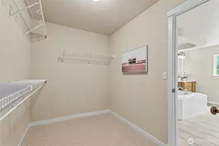 4008 167th Pl SE, Bothell, WA 98012 - Photo 26