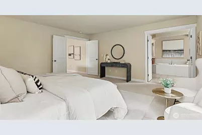 4008 167th Place SE, Bothell, WA 98012 - Photo 20