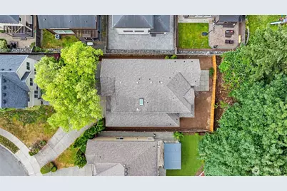 4008 167th Place SE, Bothell, WA 98012 - Photo 36