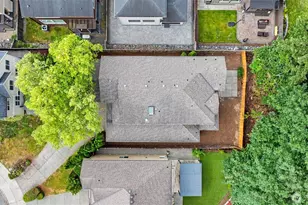 4008 167th Pl SE, Bothell, WA 98012 - Photo 36