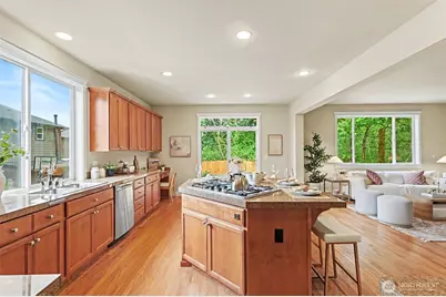 4008 167th Place SE, Bothell, WA 98012 - Photo 14