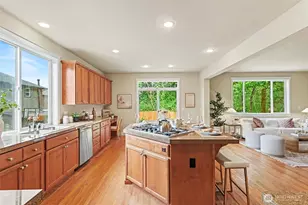 4008 167th Pl SE, Bothell, WA 98012 - Photo 14