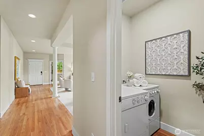 4008 167th Place SE, Bothell, WA 98012 - Photo 28