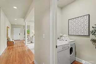 4008 167th Pl SE, Bothell, WA 98012 - Photo 28