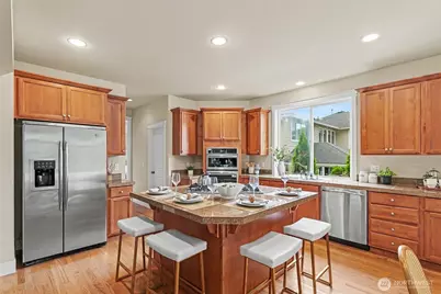 4008 167th Place SE, Bothell, WA 98012 - Photo 16
