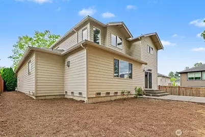 4008 167th Place SE, Bothell, WA 98012 - Photo 34