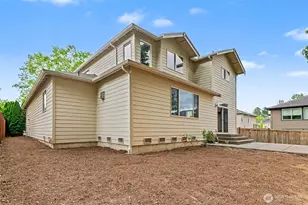 4008 167th Pl SE, Bothell, WA 98012 - Photo 34