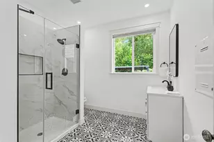 4008 167th Pl SE, Bothell, WA 98012 - Photo 24
